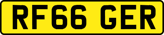 RF66GER