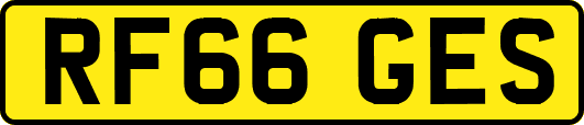 RF66GES