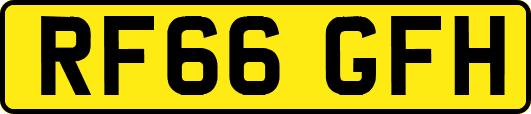 RF66GFH