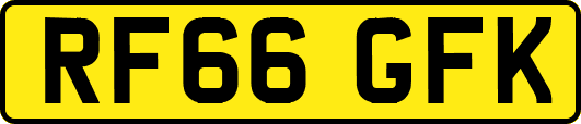 RF66GFK