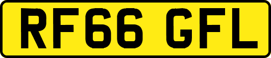 RF66GFL