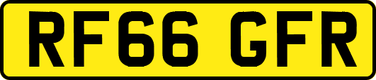 RF66GFR