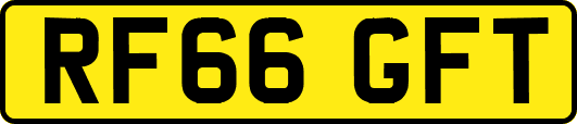 RF66GFT