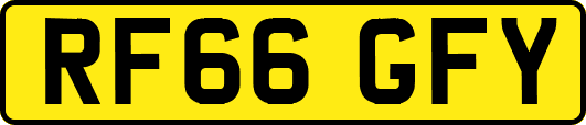 RF66GFY