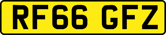 RF66GFZ