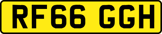 RF66GGH