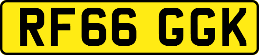 RF66GGK