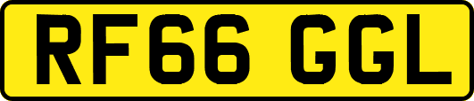 RF66GGL