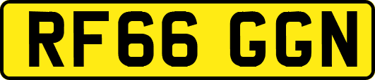 RF66GGN