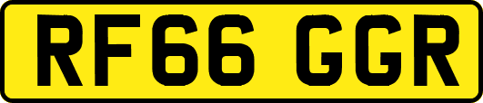 RF66GGR