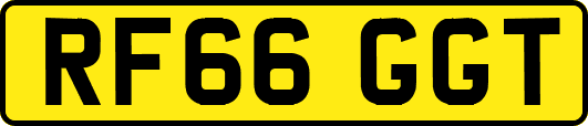 RF66GGT
