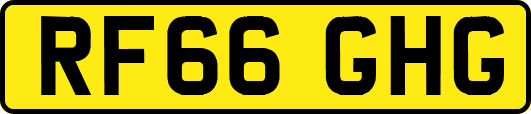RF66GHG
