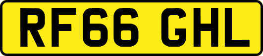 RF66GHL