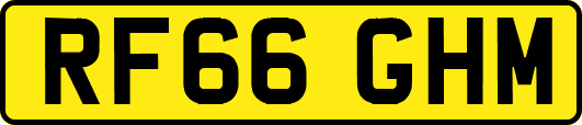 RF66GHM