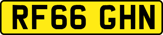RF66GHN