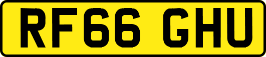 RF66GHU