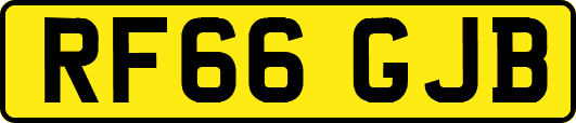 RF66GJB