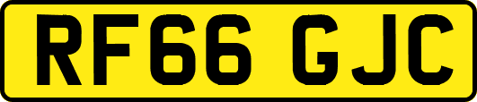 RF66GJC