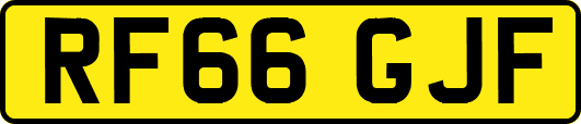RF66GJF