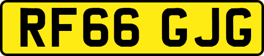 RF66GJG