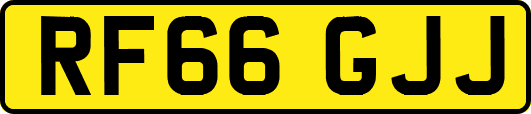 RF66GJJ