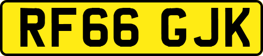RF66GJK