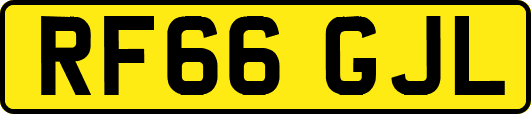 RF66GJL