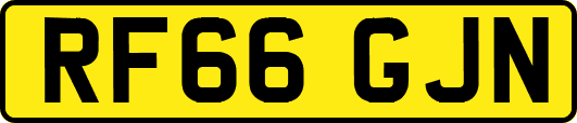 RF66GJN