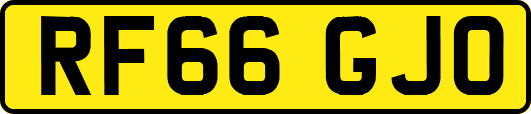 RF66GJO
