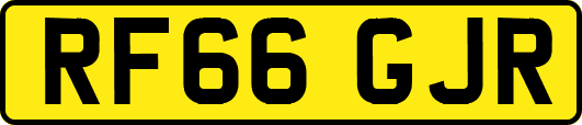 RF66GJR