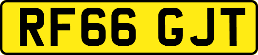 RF66GJT