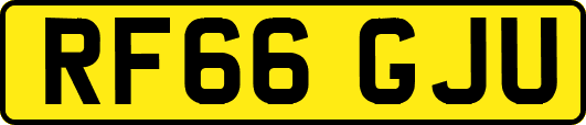 RF66GJU