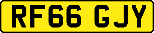 RF66GJY