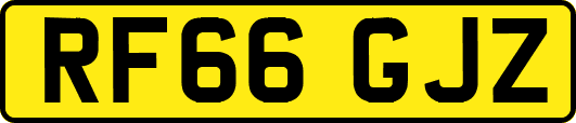 RF66GJZ