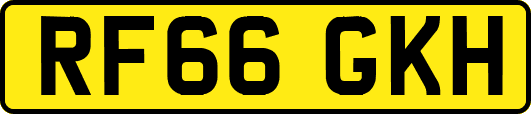 RF66GKH