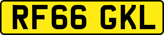 RF66GKL