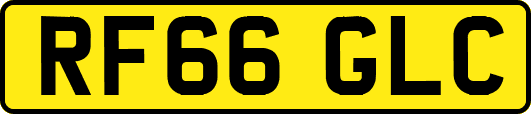 RF66GLC
