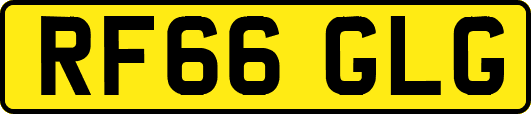 RF66GLG