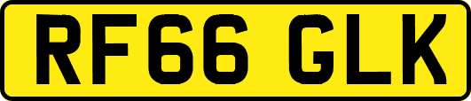 RF66GLK