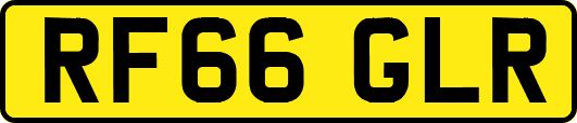 RF66GLR