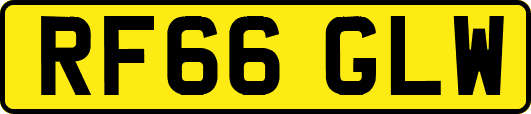 RF66GLW