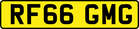 RF66GMG