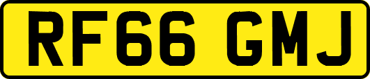 RF66GMJ