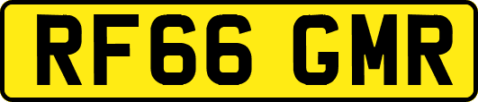 RF66GMR