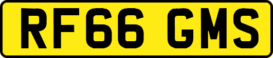 RF66GMS