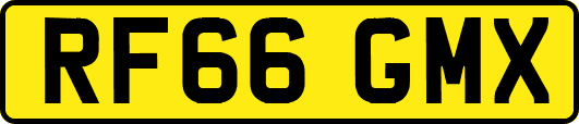 RF66GMX