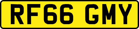 RF66GMY