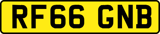 RF66GNB