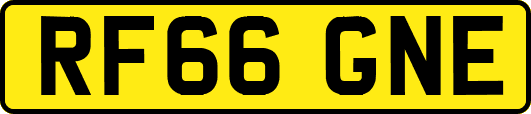 RF66GNE
