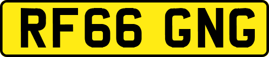 RF66GNG
